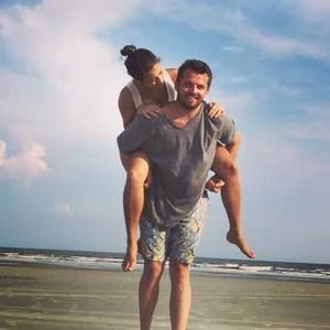 Meet your Posher, Bobby